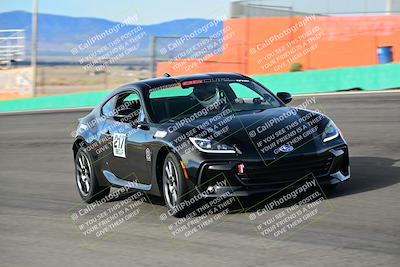 media/Feb-22-2025-Speed Ventures (Sat) [[e257b32fb3]]/Green Group/Session 1 (Turns 3 and 4)/
